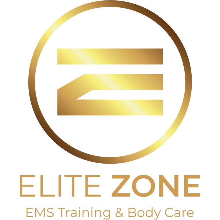 Elite zone EMS logo