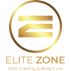 Elite zone EMS logo